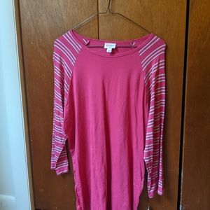 LuLaRoe Randy